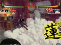 Naruto: Gekitou Ninja Taisen thumbnail 11