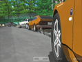 GT Cube thumbnail 9