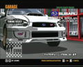 GT Cube thumbnail 10