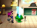 Giftpia thumbnail 5