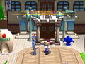 Giftpia thumbnail 6