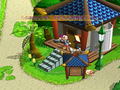 Giftpia thumbnail 7