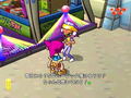 Giftpia thumbnail 8