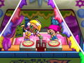 Giftpia thumbnail 9