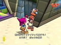 Giftpia thumbnail 10