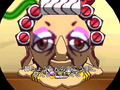 Giftpia thumbnail 12