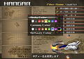 R-Type Final thumbnail 4