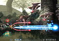 R-Type Final thumbnail 2