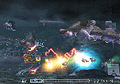R-Type Final thumbnail 3