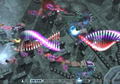 R-Type Final thumbnail 6