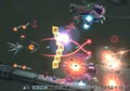 R-Type Final thumbnail 7