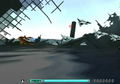 R-Type Final thumbnail 8
