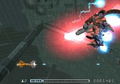 R-Type Final thumbnail 9