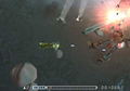 R-Type Final thumbnail 10
