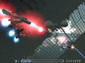 R-Type Final thumbnail 11
