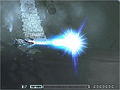 R-Type Final thumbnail 12