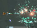 R-Type Final thumbnail 13