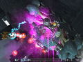 R-Type Final thumbnail 14