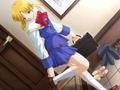 Symphony: With All One's Heart thumbnail 2