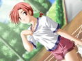 Symphony: With All One's Heart thumbnail 3
