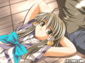 Blue Sky Blues thumbnail 3