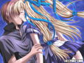 Blue Sky Blues thumbnail 4