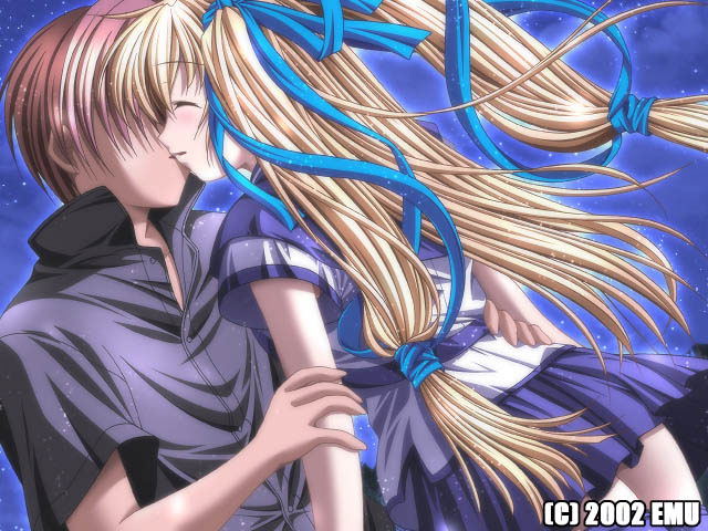 Blue Sky Blues image 4