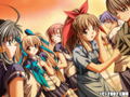 Blue Sky Blues thumbnail 5