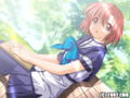 Blue Sky Blues thumbnail 7