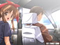 Blue Sky Blues thumbnail 8
