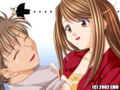 Blue Sky Blues thumbnail 9