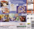 Blue Sky Blues thumbnail 2