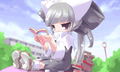 Majyo No Otyakai thumbnail 3