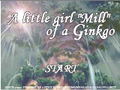 Mill thumbnail 3