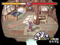 Mill thumbnail 6