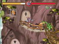 Mill thumbnail 7