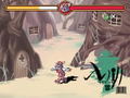 Mill thumbnail 9