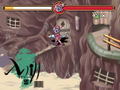 Mill thumbnail 10