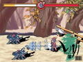 Mill thumbnail 12