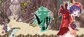 Mill thumbnail 2
