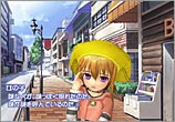 Yumeria image 3