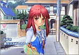 Yumeria image 4