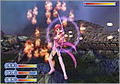 Yumeria thumbnail 5