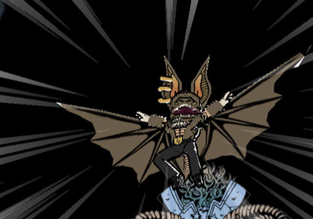 Viewtiful Joe image 5