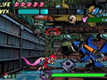 Viewtiful Joe thumbnail 10
