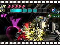 Viewtiful Joe image 12