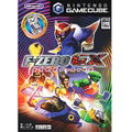 F-Zero GX thumbnail 1