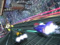 F-Zero GX thumbnail 15