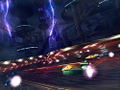 F-Zero GX thumbnail 16