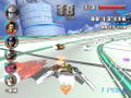 F-Zero GX thumbnail 19